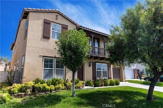 23970 Doheny Cir, Wildomar, CA 92595