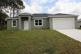 1377 Harper Blvd SW, Palm Bay, FL 32908