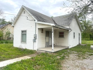 307 4th St, Ludlow, MO 64656
