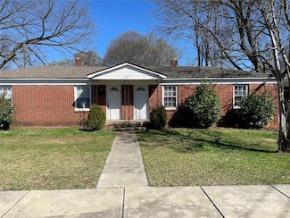 3540 Bost St, Charlotte, NC 28208