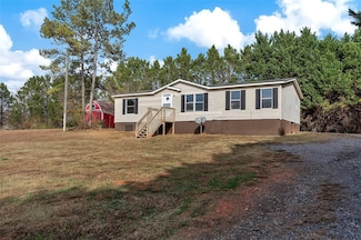 146 Cann Rd, Anderson, SC 29625