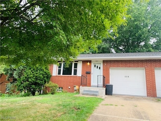 467 Valeside Ave NE, Massillon, OH 44646