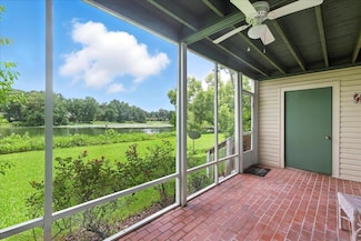 2413 Merrigan Place, Tallahassee, FL 32309