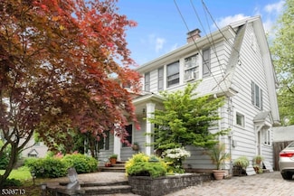 1321 Murray Ave Unit 27, Plainfield, NJ 07060