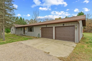N4755 County Road Hh, Mauston, WI 53948