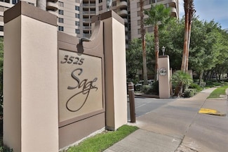 3525 Sage Rd Unit 1414, Houston, TX 77056