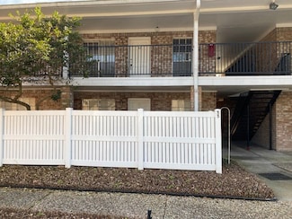 14333 Memorial Dr Unit 55, Houston, TX 77079