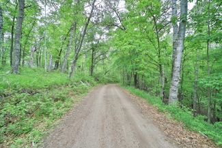 TBD Timber Ridge Dr, Baxter, MN 56425