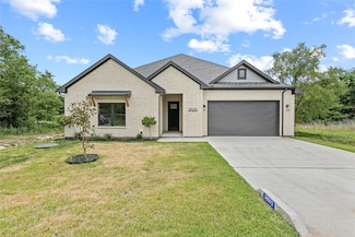 38093 Misty Ridge Dr, Whitney, TX 76692