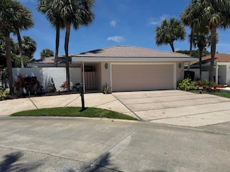 17020 Bay St, Jupiter, FL 33477