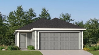 Brower, Seguin, TX 78155