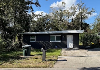 532 Washington St, Daytona Beach, FL 32114