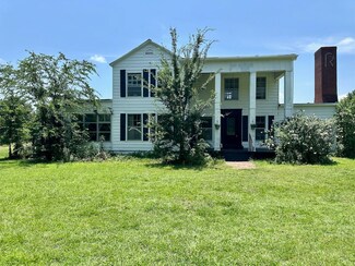 5163 Us Highway 84 W, Timpson, TX 75975