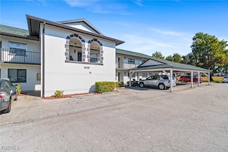 1429 Cape Coral Pkwy W Unit 5, Cape Coral, FL 33914
