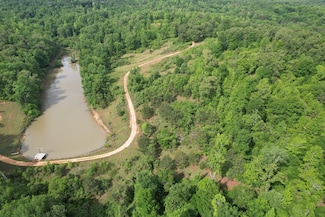 Indian Hills Rd, Prattville, AL 36067
