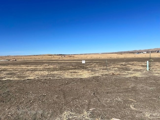 0 Lookout Ridge Commercial Add Unit 25-90, Ft. Pierre, SD 57532