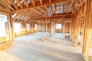 524 Still Meadows, Guthrie, OK 73044