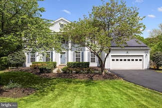 12314 Valley High Rd, Herndon, VA 20170