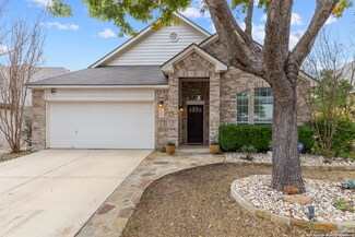 10514 Canyon River, Helotes, TX 78023