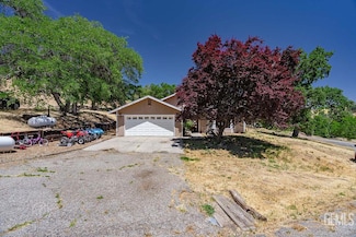 22381 William Tell Trail, Tehachapi, CA 93561
