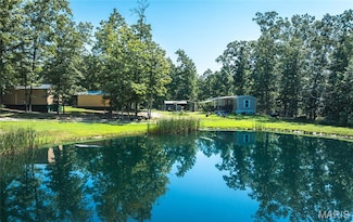 11726 Highway K, Jadwin, MO 65501