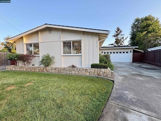 1472 Fairhaven Ct, San Jose, CA 95118