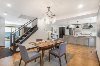 5 Summer Street Ct, Nahant, MA 01908