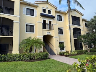 2727 Anzio Ct Unit 208, Palm Beach Gardens, FL 33410