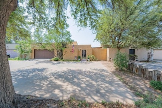 3615 W Wadley Ave, Midland, TX 79707