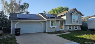 21225 E Powers Ave, Centennial, CO 80015