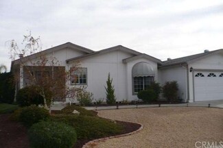 1582 Willow Leaf Dr, Hemet, CA 92545