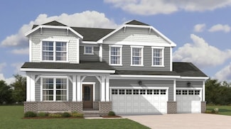 Hawthorne, Fairview, TN 37062