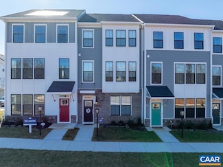 1 Swallowtail St, Charlottesville, VA 22902