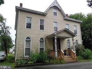 1775 Hamilton Ave Unit 1, Trenton, NJ 08619