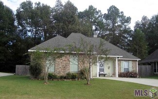 6958 Elm Park Dr, Saint Francisville, LA 70775