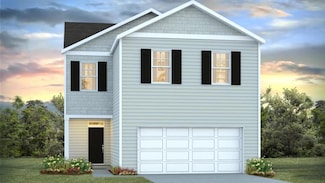 810 Long Bluff Rd, Moncks Corner, SC 29461