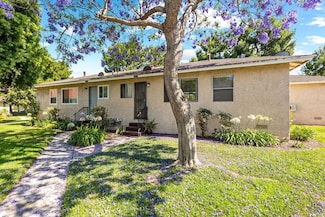 23277 Maribel Ave, Carson, CA 90745