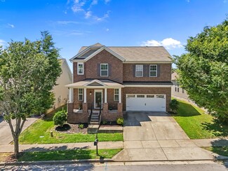1708 Stonewater Dr, Nashville, TN 37076