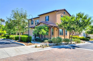 1613 Masters Dr, Upland, CA 91784