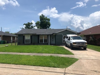 117 Dexter Dr, Westwego, LA 70094