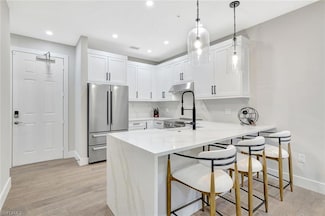 9037 Alturas St Unit 3705, Naples, FL 34113