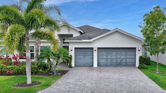 11051 SW Ivory Springs Ln, Port Saint Lucie, FL 34987