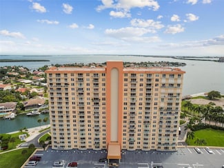 4900 Brittany Dr S Unit 1812, Saint Petersburg, FL 33715