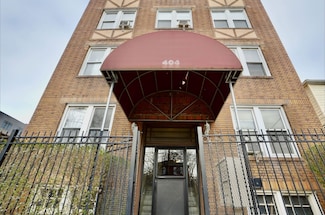 404 Stegman Pkwy Unit B1, Jersey City, NJ 07305