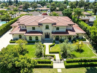 78 W Las Flores Ave, Arcadia, CA 91007