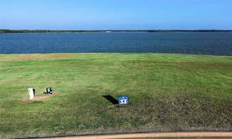 1213 Beacon Shore Rd, Kemp, TX 75143