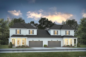 9635 Trail Edge Ave, Baton Rouge, LA 70836