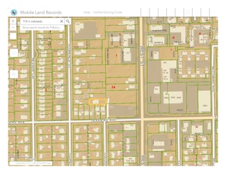 115 N Colorado St, Wichita, KS 67212