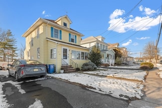 133 Eastern Ave, Somerville, NJ 08876