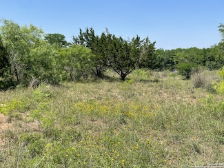 LOT 72 Enchanted River Dr, Bandera, TX 78003